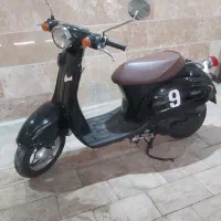 موتور  پاکشتی سوزوکی  ورد