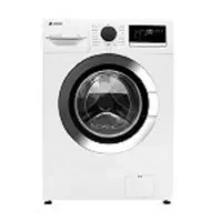 ماشین لباسشویی کنوود 6 کیلوگرم تمام اتوماتیک