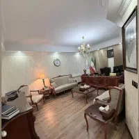 اجاره یک اتاق از دفتر وکالت