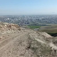 فروش زمین 150 متر