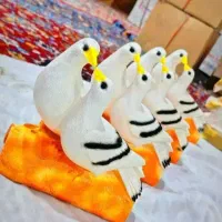 مجسمه ها