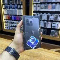 iPhone 13 Pro 512g اکبند پلمپ