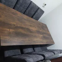 میز ناهار خوری