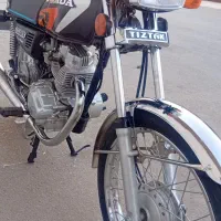 موتور سیکلت