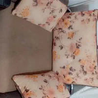 مبل ۷ نفره فروش فوری