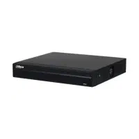 دستگاه ضبط NVR داهوا مدل DH-NVR4216-4KS3