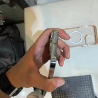 13 pro max|موبایل|قزوین, |دیوار