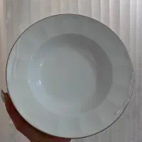 سرویس چینی