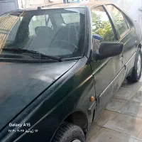 اردی82 انژکتور