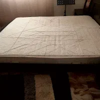 تشک خوشخواب