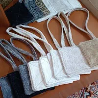 دستگیره آشپزخونه