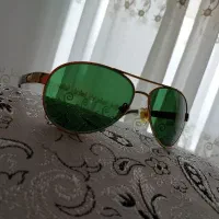 عینک آمریکایی اصل