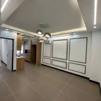 واحد-نقلی-دیزاین-لاکچری-غرب-تهران-تکبرگ-سند