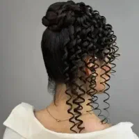 میکاپ۳۰۰شنیون۳۰۰تا آخر هفته