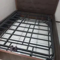 سرویس خواب دو نفره حراج
