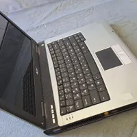 لپ تاپ acer 15 اینچ