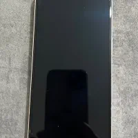 فروش ایفون ۱۳