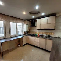 آپارتمان ۵۳ متری پاسداران