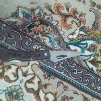 هیچی|کوهنوردی و کمپینگ|الیگودرز, |دیوار