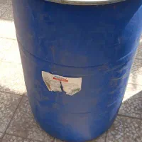 بشکه ۲۲۰ لیتری و ۱۱۰ لیتری