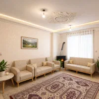 آپارتمان-65متری-سند-براصلی-معلم-طبقه-اول