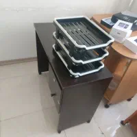 میز تحریر