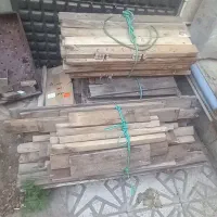 تخته کوچک و بزرگ