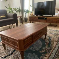 لوازم خونه