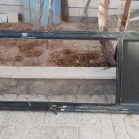 درب بالکن آهنی، ۲ میلیون تومان