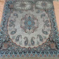 روتختی طرح ترمه