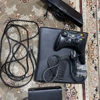 ایکس باکس ۳۶۰