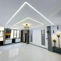 63متر با نقشه ای خوش چیدمان و دیزاینی به روز///MSP