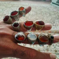 فروش انگشتر