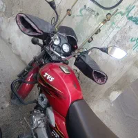 tvs hlx 1404