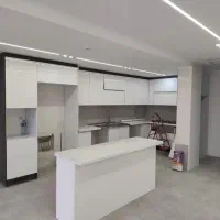 ۳ خوابه بر پاسداران فول بازسازی کف قیمت