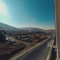 فروش-فوری97متری-فوول-ویودار-عرصه-وام-تسویه