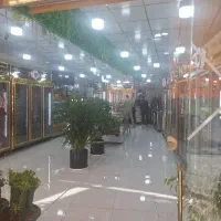 نظافتچی