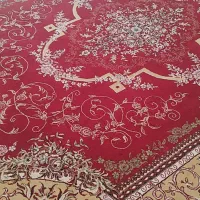 فرش