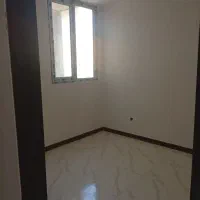 90متر/فول امکانات/روبه افتاب|فروش آپارتمان|کرج, باغستان|دیوار