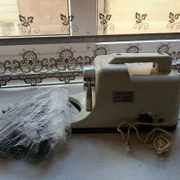 چرخ گوشت Samson