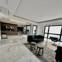 ۲۰۰متر نوساز/فول مدرن/سوپرلوکس/مشاعات هتلینگ