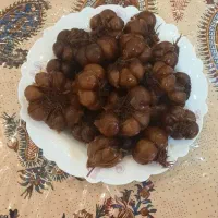 سیر ترش|خوردنی و آشامیدنی|خرم‌آباد, |دیوار