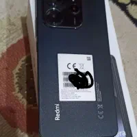 شیائومی Note14