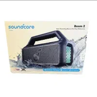 bomm2 anker
