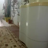 کهنه شور در حد نو
