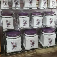 جا ادویه