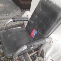 صندلی  ایران جلیس