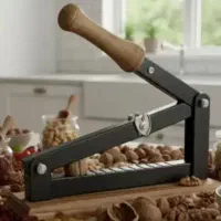 گردو شکن بادام شکن ارام شکن