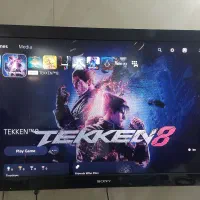 نصب بازی PS5 کپی خور در منزل شما
