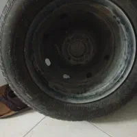 رینگ پژو ۱۴